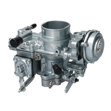 Load image into Gallery viewer, Carb Carburettor 32/34 PDSI Type 4 Left