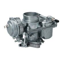 Load image into Gallery viewer, Carb Carburettor 32/34 PDSI Type 4 Left