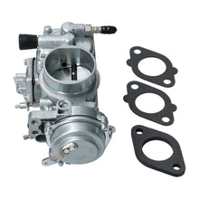Load image into Gallery viewer, Carb Carburettor 32/34 PDSI Type 4 Left
