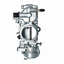 Load image into Gallery viewer, Carb Carburettor 32/34 PDSI Type 4 Left