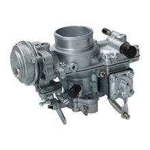 Load image into Gallery viewer, Carb Carburettor 32/34 PDSI Type 4 Right