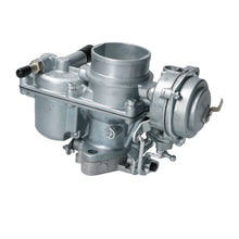 Load image into Gallery viewer, Carb Carburettor 32/34 PDSI Type 4 Right