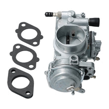 Load image into Gallery viewer, Carb Carburettor 32/34 PDSI Type 4 Right