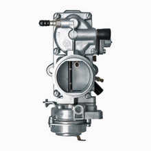 Load image into Gallery viewer, Carb Carburettor 32/34 PDSI Type 4 Right