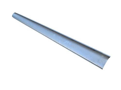 Waistline Repair Panel Kombi 1950-1967