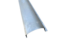 Load image into Gallery viewer, Waistline Repair Panel Kombi 1950-1967