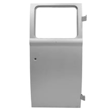 Load image into Gallery viewer, Cargo Door High Hinge Kombi 1955-1960 Front Right / Rear Left