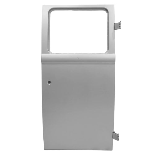 Cargo Door High Hinge Kombi 1955-1960 Front Right / Rear Left