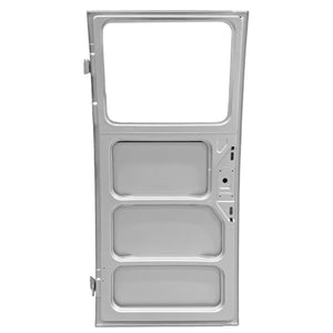 Cargo Door High Hinge Kombi 1955-1960 Front Right / Rear Left