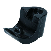 Load image into Gallery viewer, Clamp For Middle Seat each