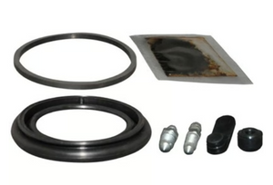 Caliper Repair Kit Type 25 T3 T25 Vanagon Transporter 1985-1992 Each