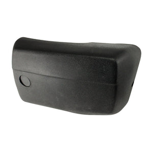 Bumper End Cap T3 T25 Vanagon 1979-1992 Front Right or Rear Left
