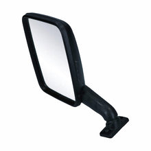 Load image into Gallery viewer, Mirror T3 T25 Vanagon Transporter 1979-1992 Left