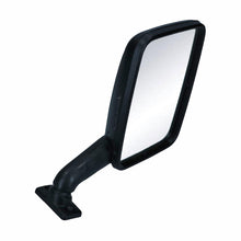 Load image into Gallery viewer, Mirror T3 T25 Vanagon Transporter 1979-1992 Right