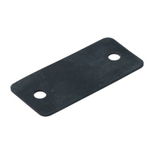 Load image into Gallery viewer, Seal Side Mirror T3 T25 Vanagon Transporter 1979-1992 Each