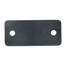Load image into Gallery viewer, Seal Side Mirror T3 T25 Vanagon Transporter 1979-1992 Each