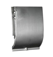 Load image into Gallery viewer, Side Panel Back Of Cab Opposite Cargo Door Double Cab 1968-1970
