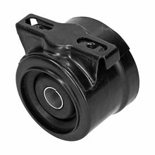 Load image into Gallery viewer, Engine Mount Type 3 1961-1968