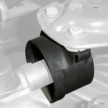 Load image into Gallery viewer, Engine Mount Type 3 1961-1968