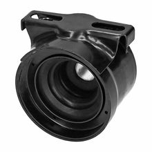 Load image into Gallery viewer, Engine Mount Type 3 1961-1968