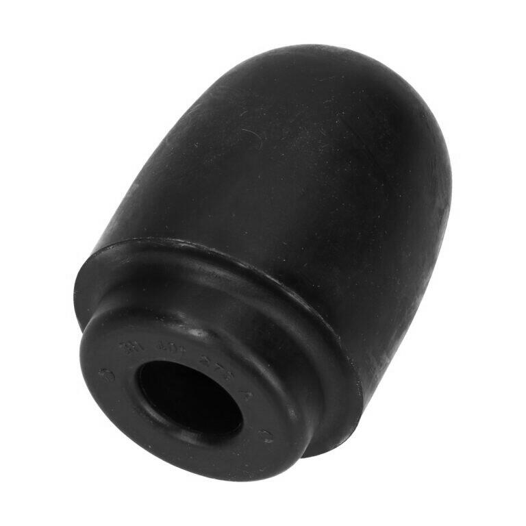 Bump Stop Type 3 Front Lower 65mm