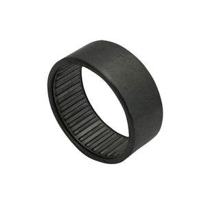 Needle Bearing Front Lower Ball Joint Beam Type 1 Beetle 1968- KG Type 3