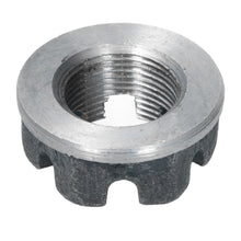 Load image into Gallery viewer, Axle Nut Rear 36mm Type1 1968-1979 Type3 1963-1973 Ghia 1967-1974 HD Germany