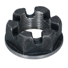 Load image into Gallery viewer, Axle Nut Rear 36mm Type1 1968-1979 Type3 1963-1973 Ghia 1967-1974 HD Germany