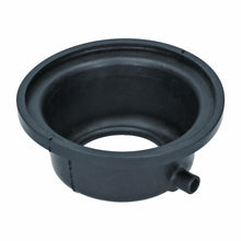 Load image into Gallery viewer, Fuel Filler Collar Type 3 1968-