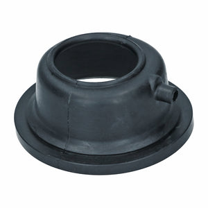 Fuel Filler Collar Type 3 1968-