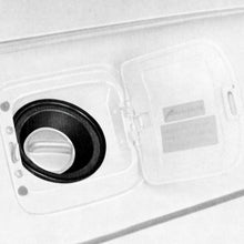 Load image into Gallery viewer, Fuel Filler Collar Type 3 1968-