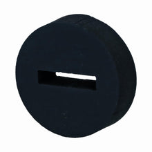 Load image into Gallery viewer, Check Rod Stop Rubber Buffer Beetle 1962-1979 Pair