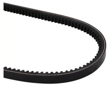 Load image into Gallery viewer, Fan Belt 10x1050 12V Generator Type 3 1961-1973