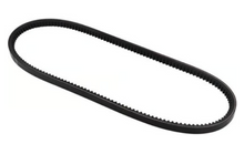 Load image into Gallery viewer, Fan Belt 10x1050 12V Generator Type 3 1961-1973