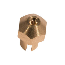 Load image into Gallery viewer, Weber IDF Main Jet 1.25 Each