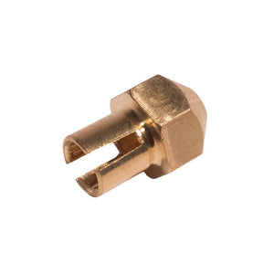 Weber IDF Main Jet 1.25 Each