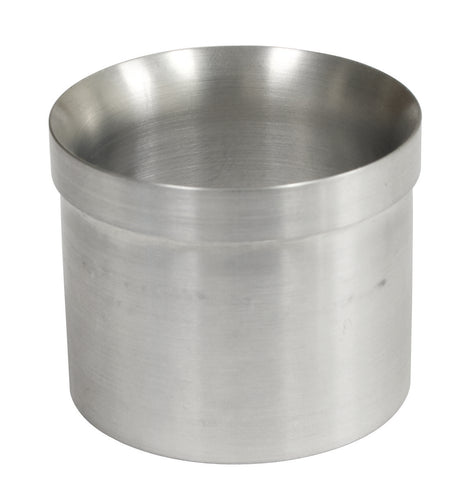 Main Venturi 42mm EPC48 EPC51 48IDA Each
