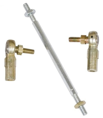 Carb Linkage Down Rod 40/44 IDF 4.5
