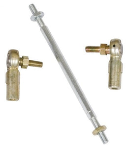 Carb Linkage Down Rod 40/44 IDF 4.5