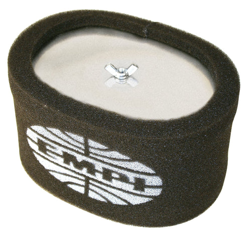 Foam Cover Oval 4.5