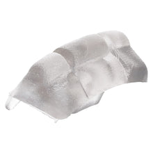 Load image into Gallery viewer, Seat Rail Guide Front Type 1 Beetle 1980- Mexico