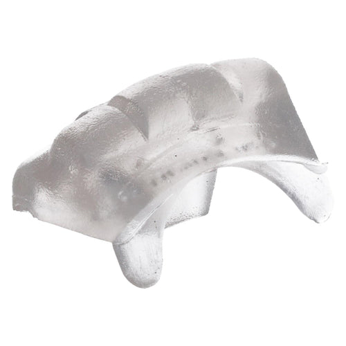 Seat Rail Guide Front Type 1 Beetle 1980- Mexico