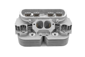 Empi Cylinder Heads GTV-2 Stage 2 Wedge Port 42x37.5 90.5/92mm Bore Pair