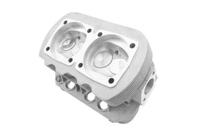 Empi Cylinder Heads GTV-2 Stage 2 Wedge Port 42x37.5 90.5/92mm Bore Pair