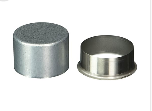 Speedi Sleeve 60mm ID 36hp Crank Seal Surface Repair