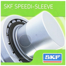 Load image into Gallery viewer, Speedi Sleeve 60mm ID 36hp Crank Seal Surface Repair