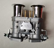 Load image into Gallery viewer, Carb Carburettor 40IDF Weber