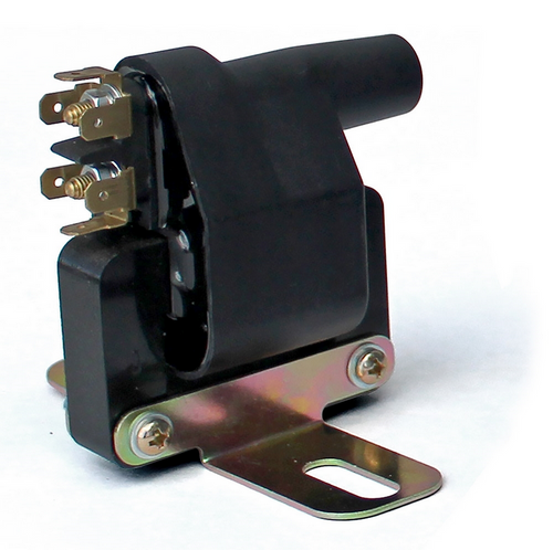 CB Performance Magnaspark II Coil