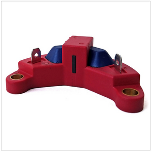CB Performance Magnaspark II Ignition Module