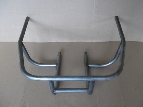 Engine Cage For Rear Of Baja And Beach Buggy